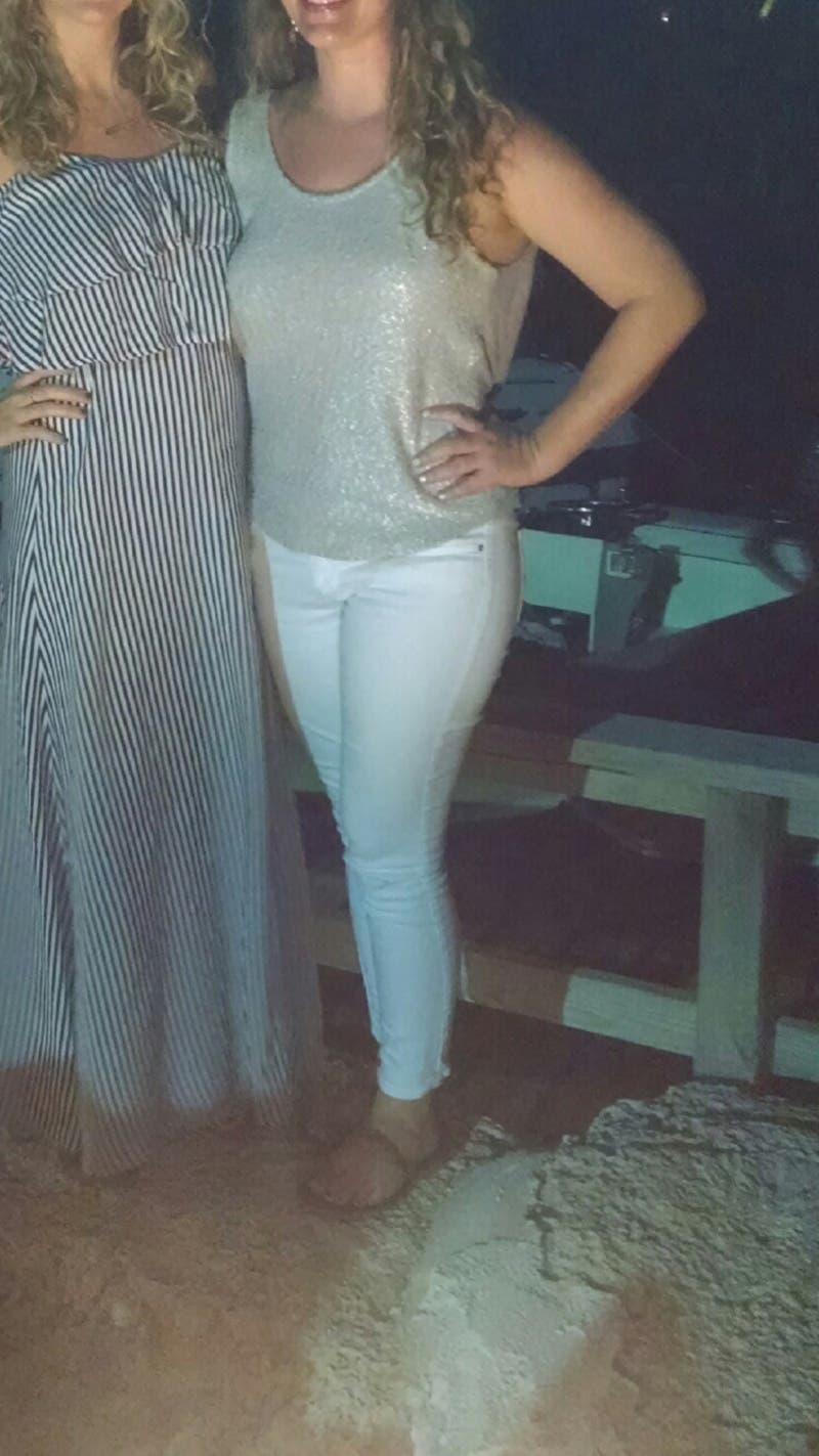 review thumbnail images 3