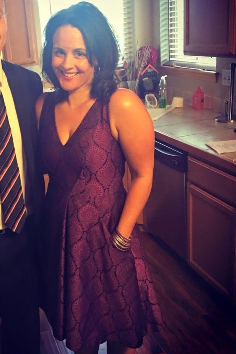 Melissa