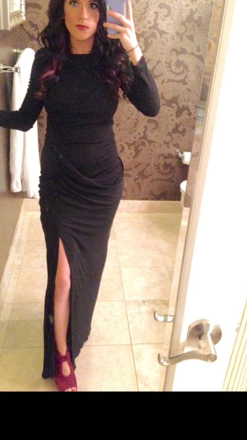 Jen