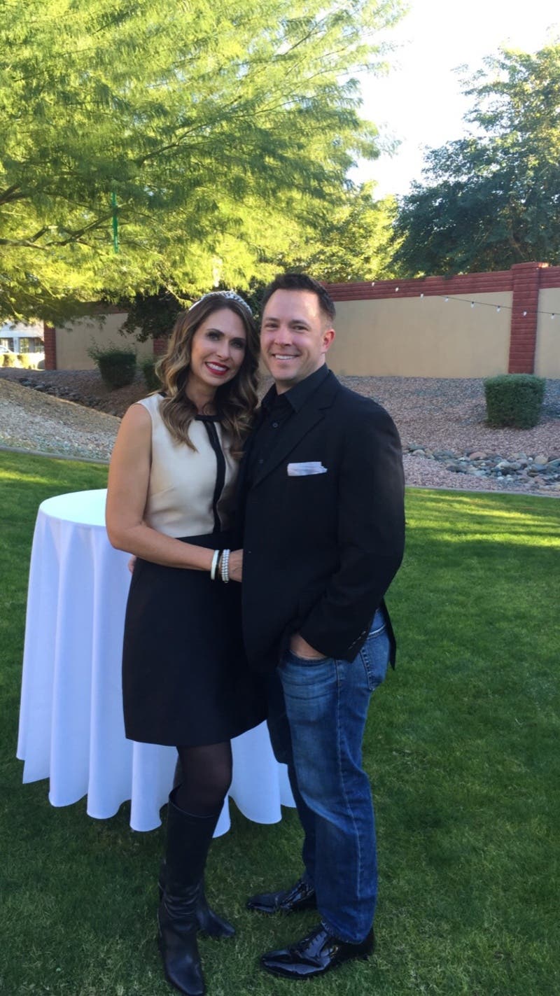 review thumbnail images 17