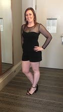 review thumbnail images 18