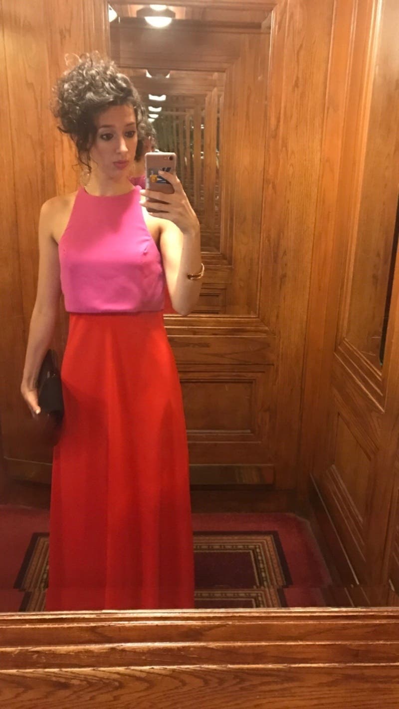 Hannah