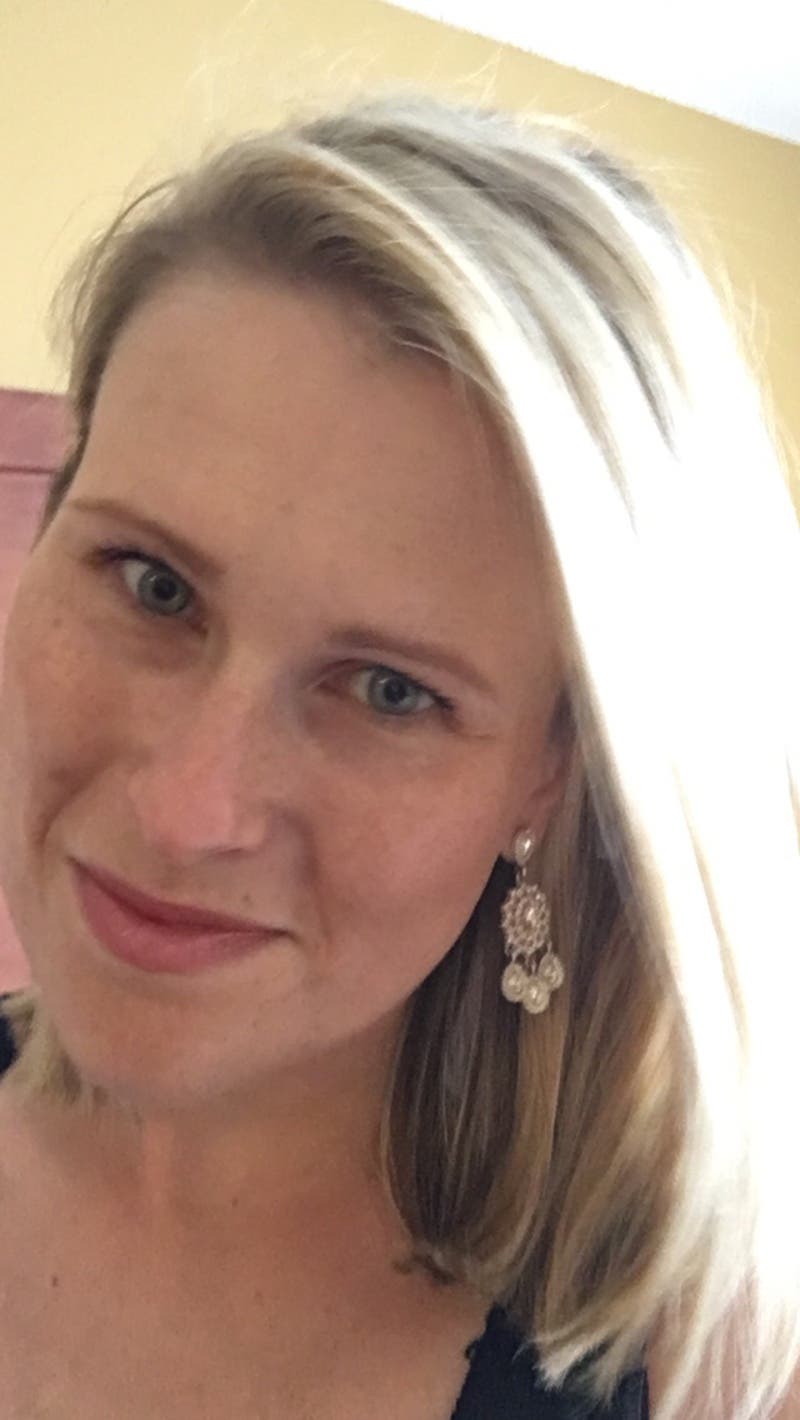 review thumbnail images 4