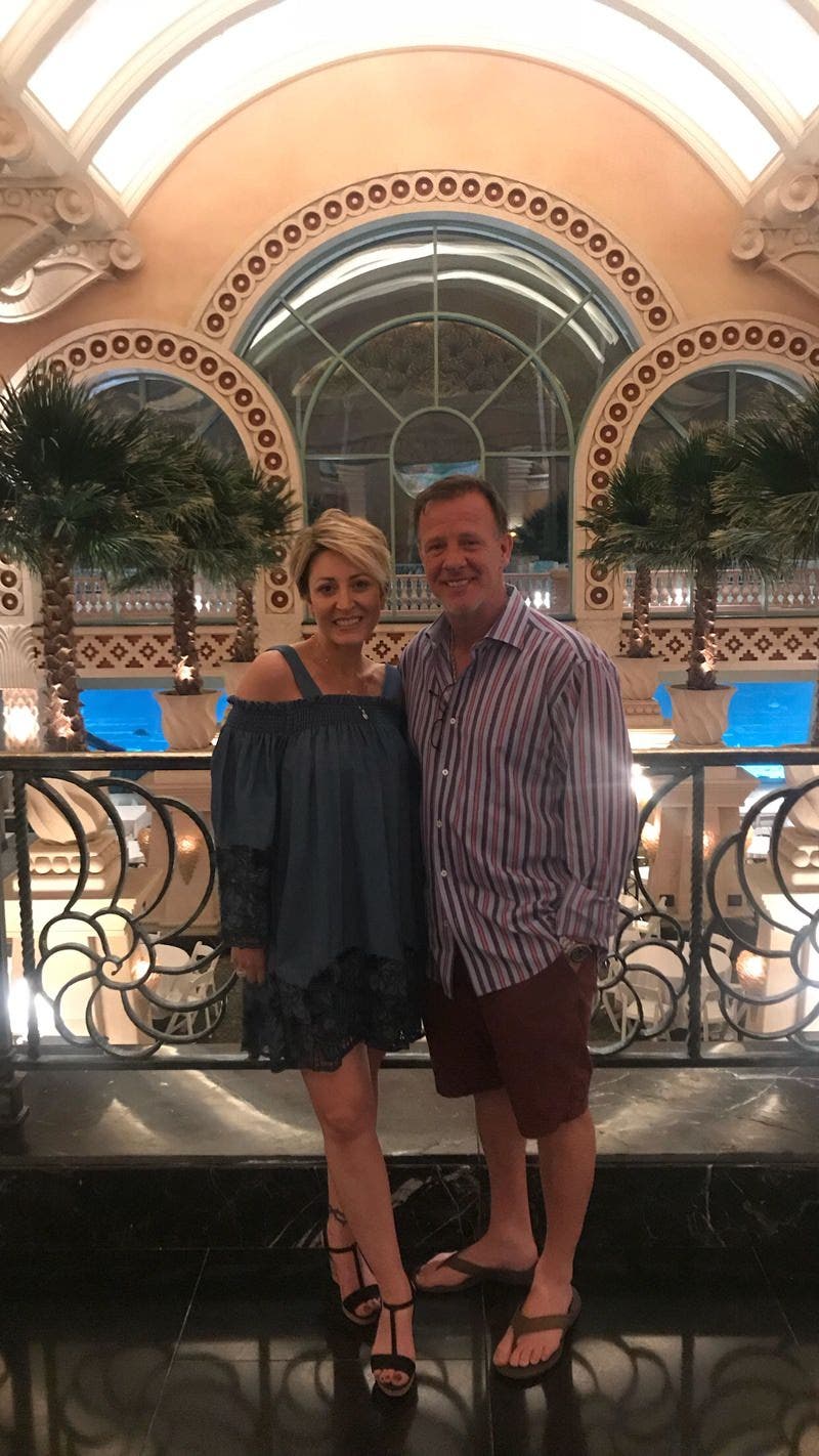 review thumbnail images 5