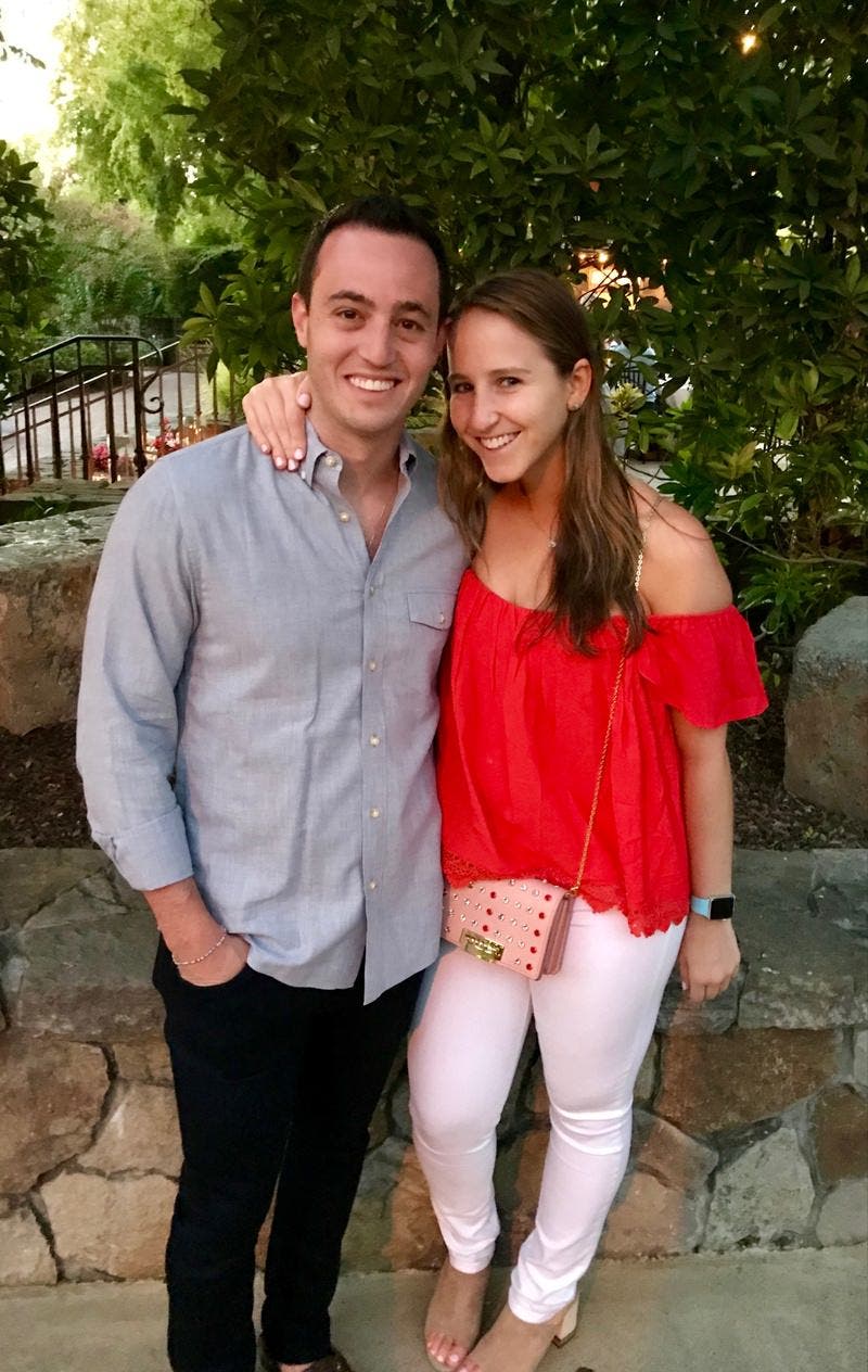 review thumbnail images 6