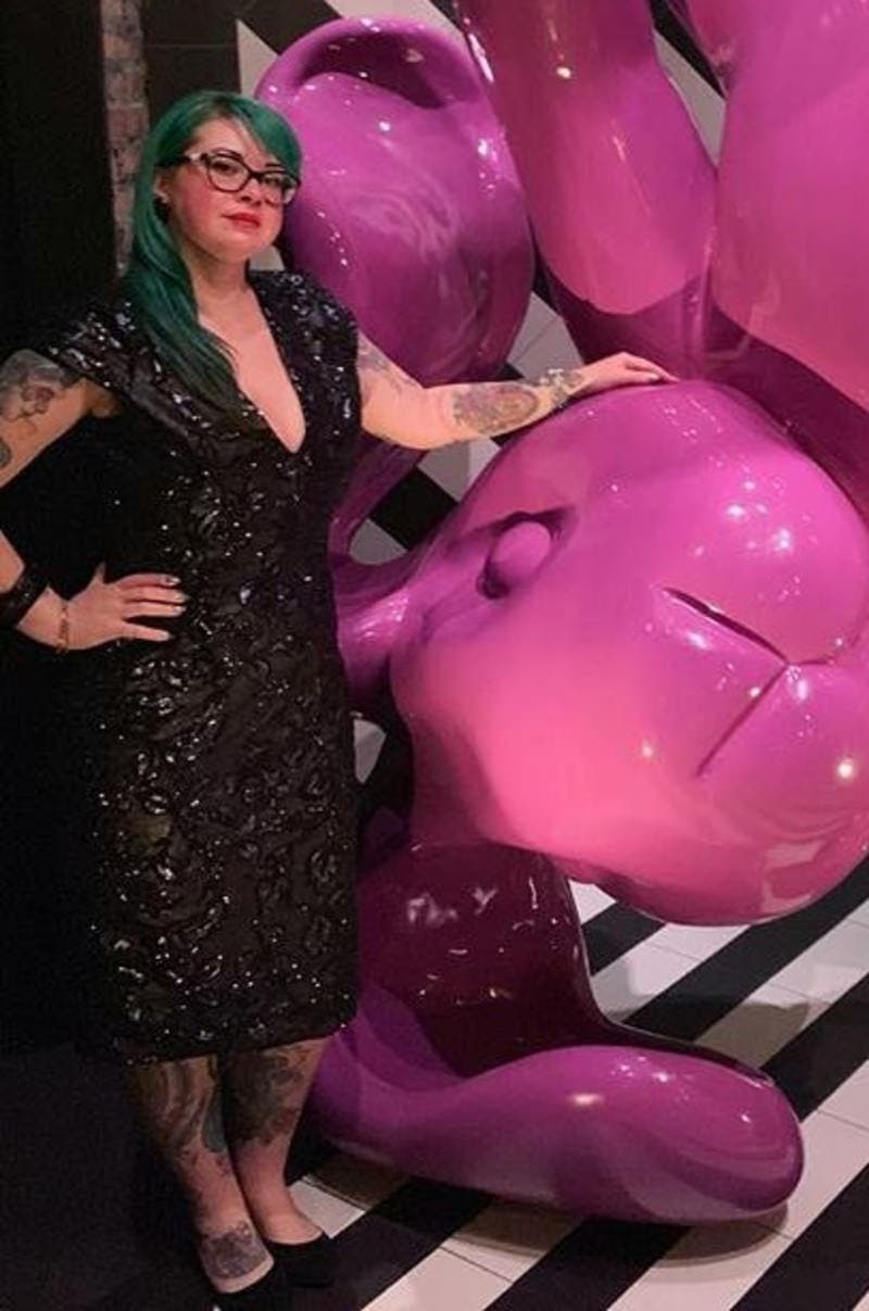 Denise