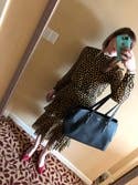 review thumbnail images 9