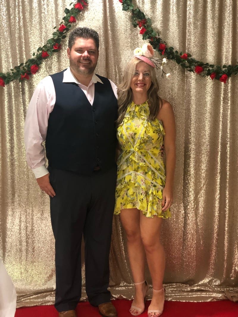 review thumbnail images 9