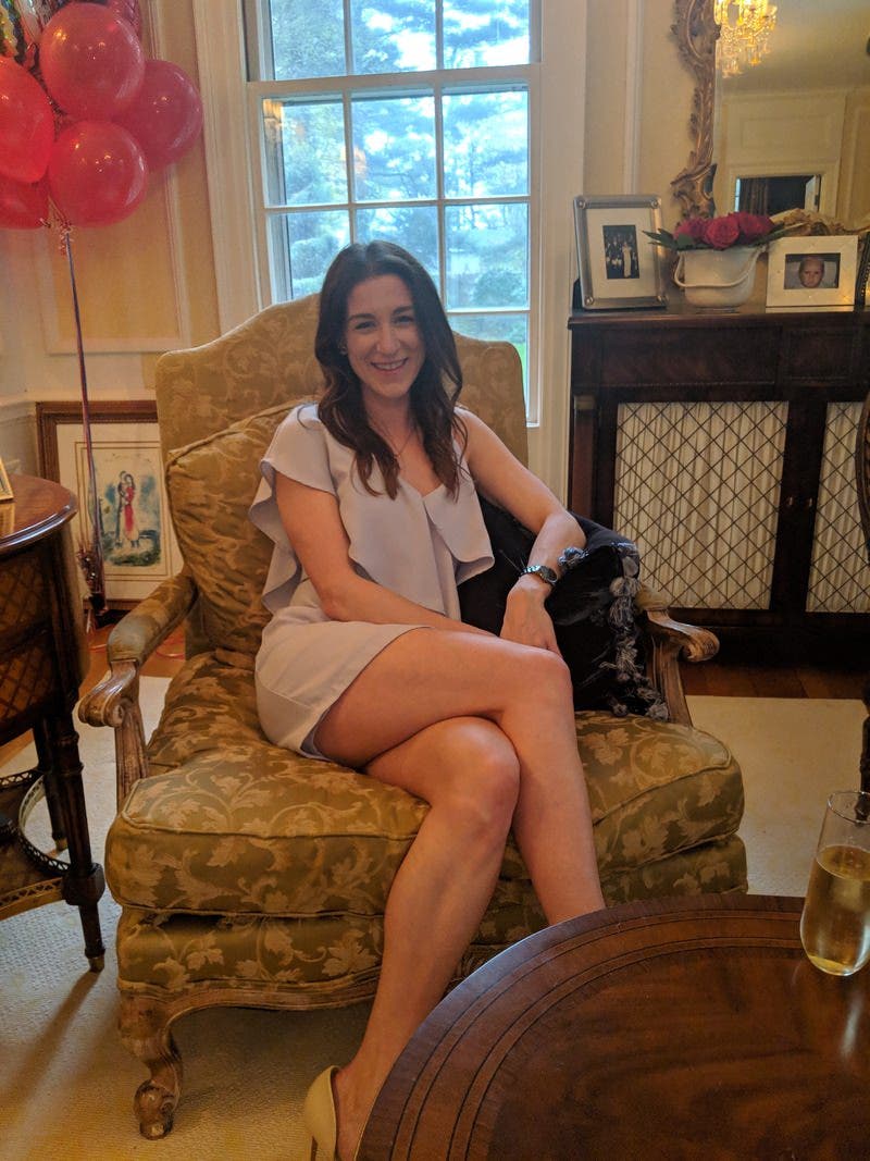 review thumbnail images 4