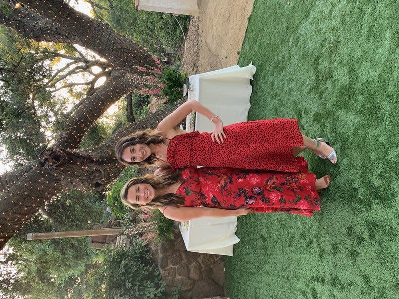 review thumbnail images 3