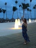 review thumbnail images 13