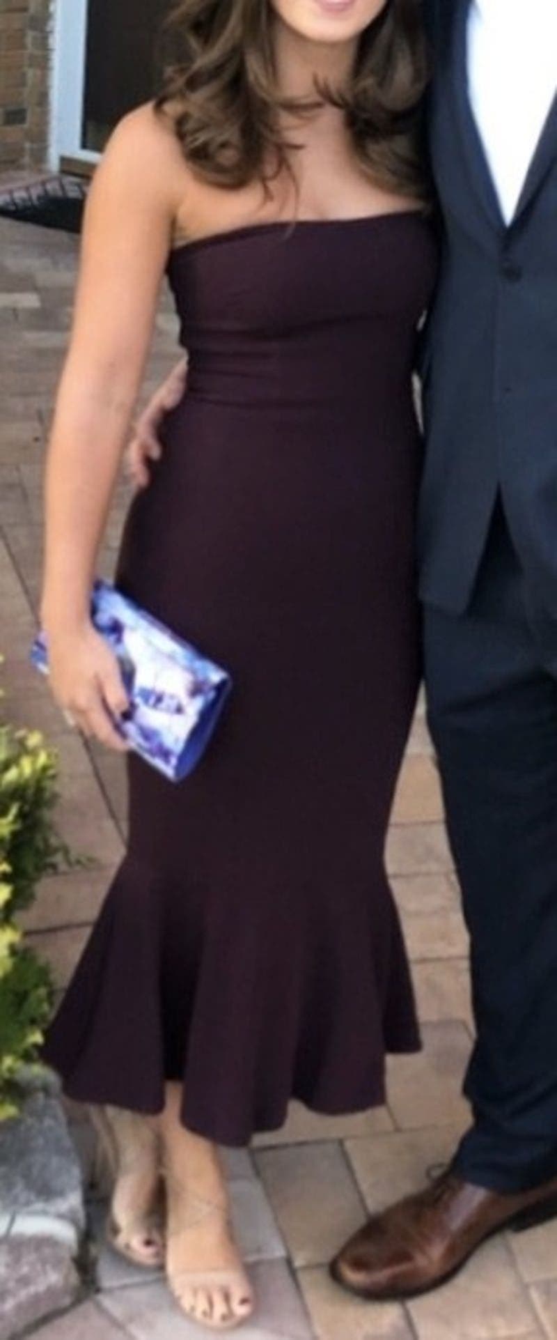 Jennifer