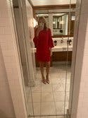 review thumbnail images 15