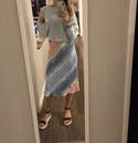 review thumbnail images 14