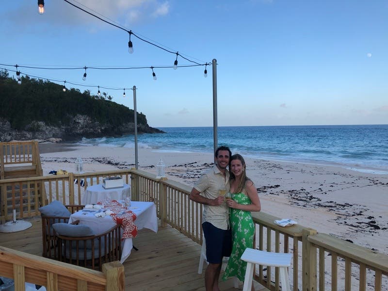 review thumbnail images 16