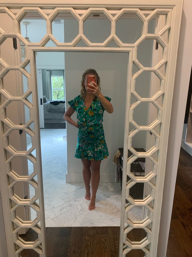 Kristin