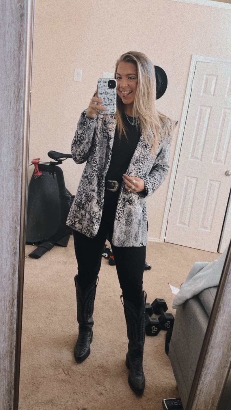 review thumbnail images 4