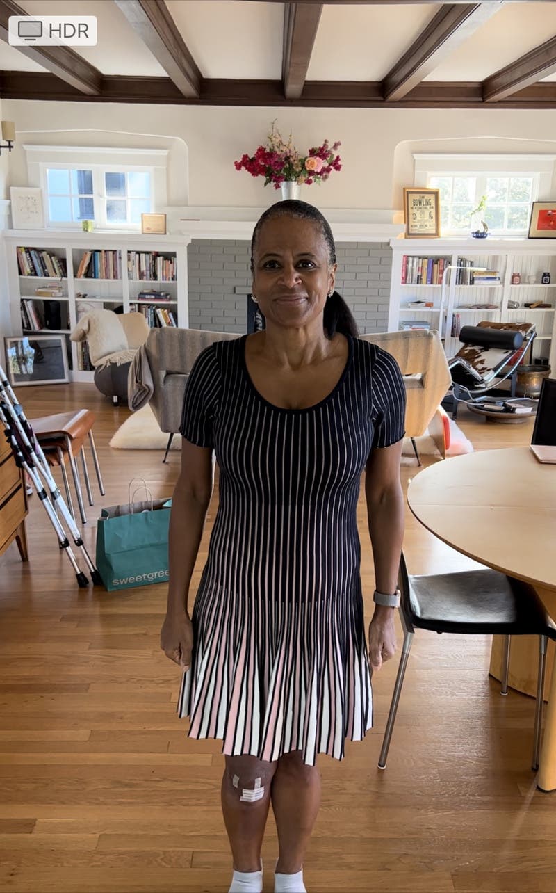 review thumbnail images 11