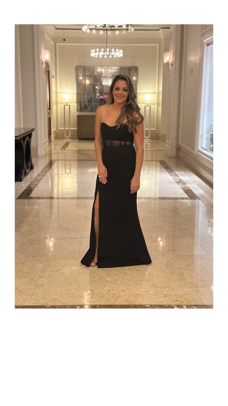 review thumbnail images 6