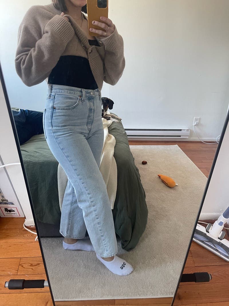 review thumbnail images 2