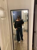 review thumbnail images 18