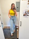 review thumbnail images 13