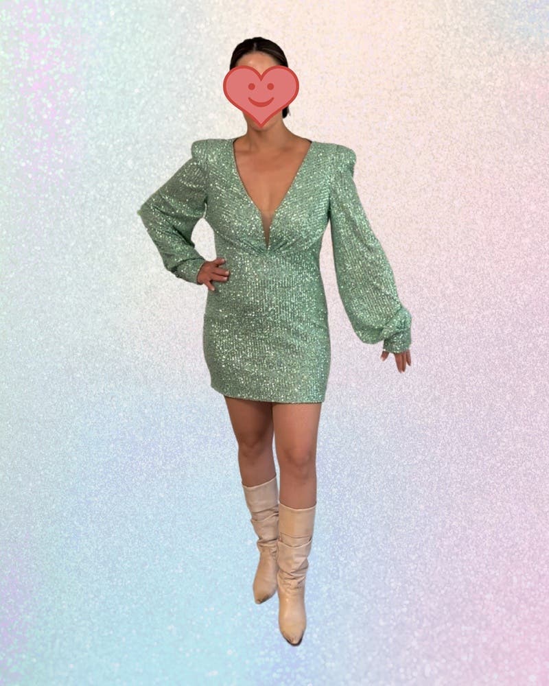 Briana