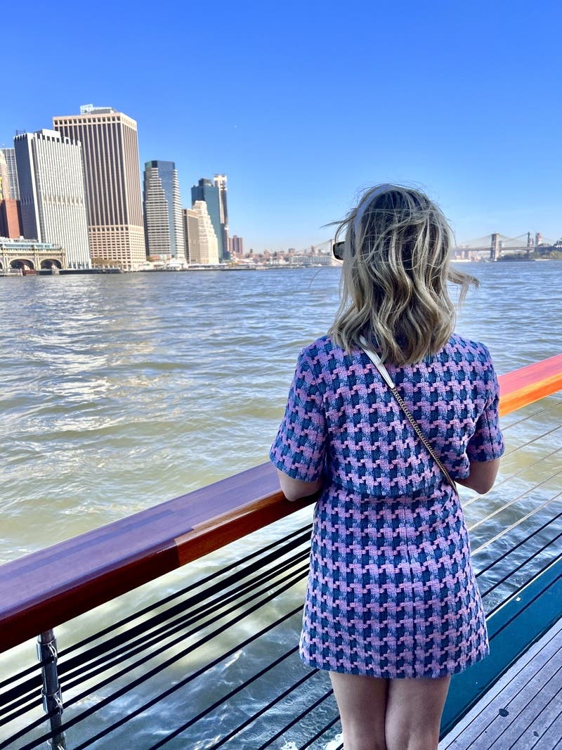 review thumbnail images 18