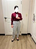 review thumbnail images 10