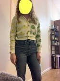 review thumbnail images 8