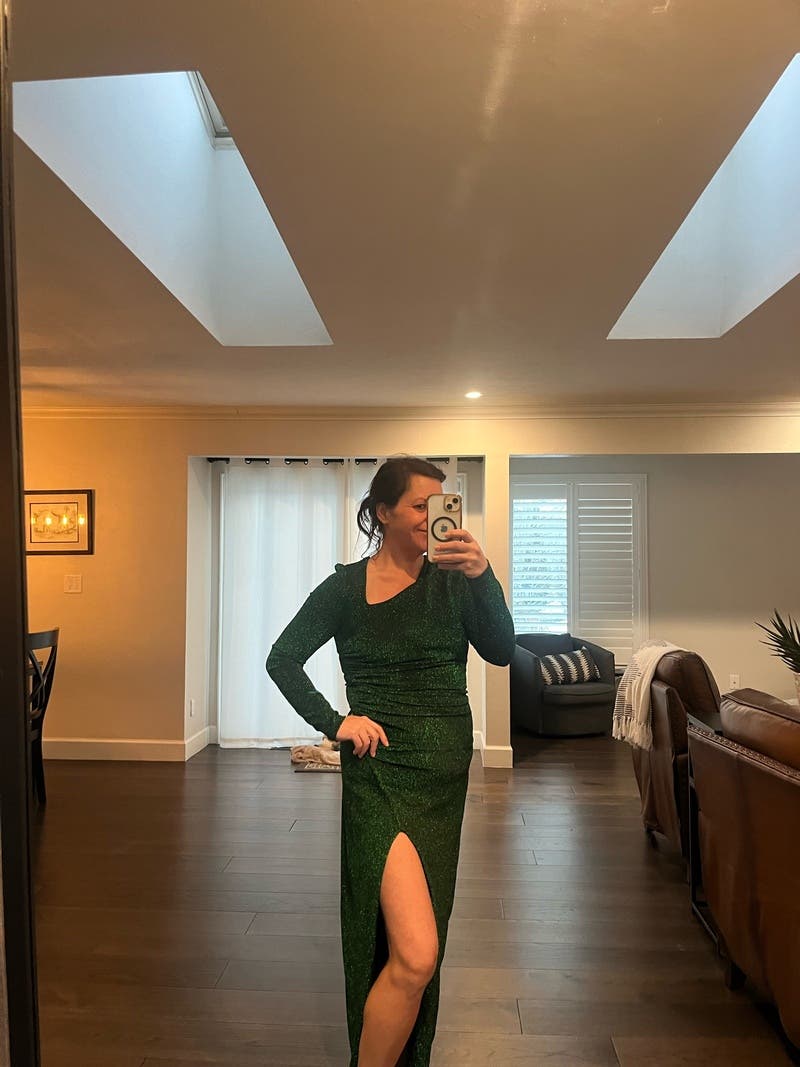 review thumbnail images 6