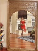 review thumbnail images 17