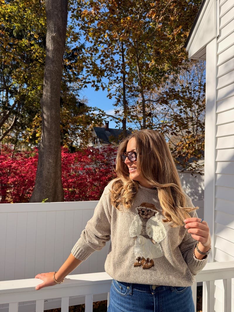 review thumbnail images 5