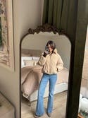review thumbnail images 18