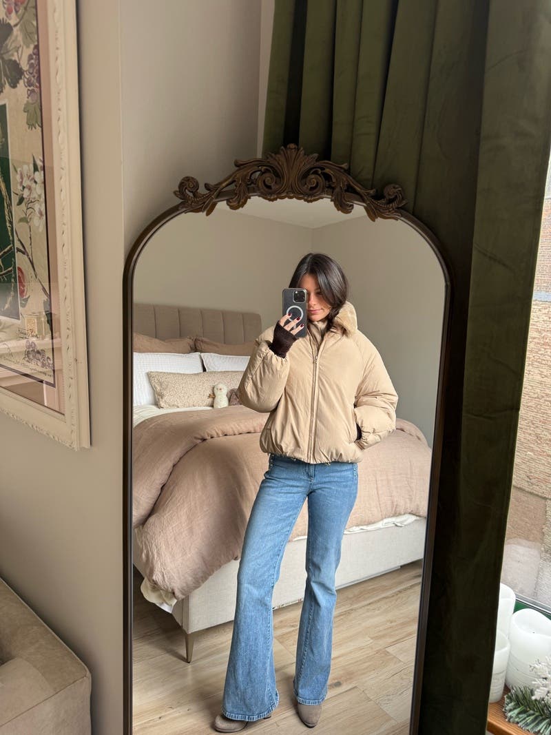 review thumbnail images 0