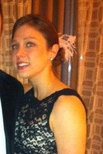 Staci