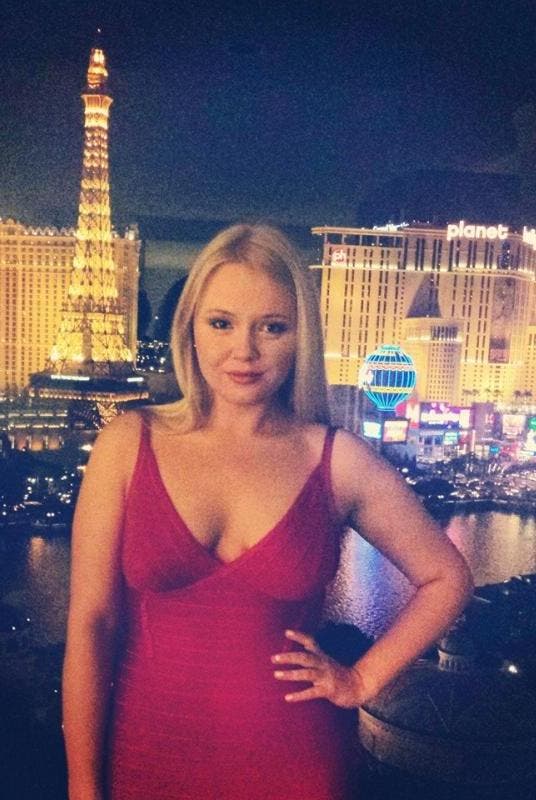 Bibiana