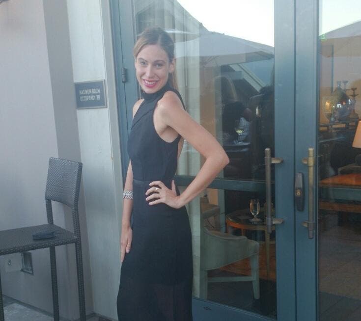 review thumbnail images 5