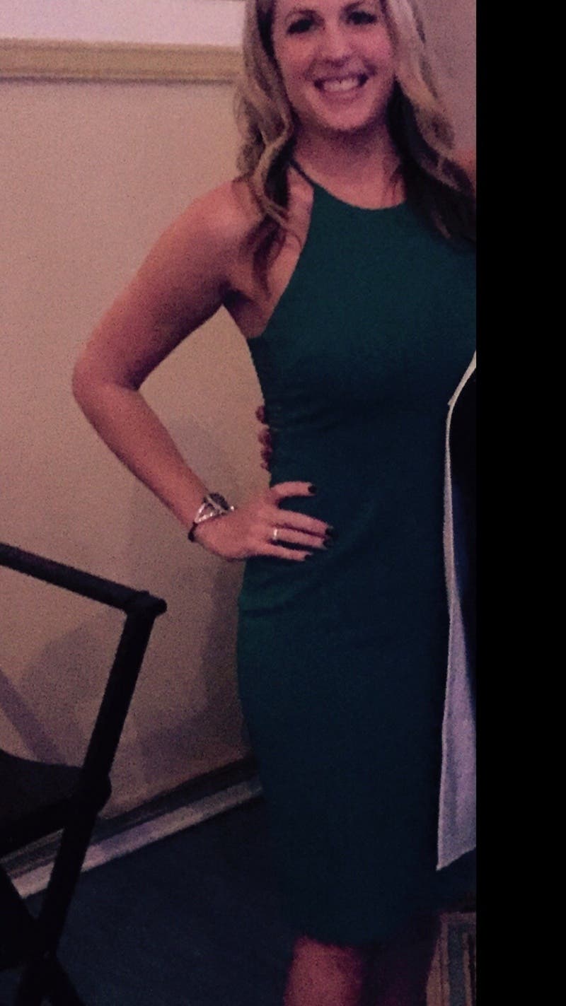 Danielle