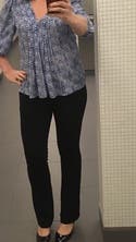 review thumbnail images 4