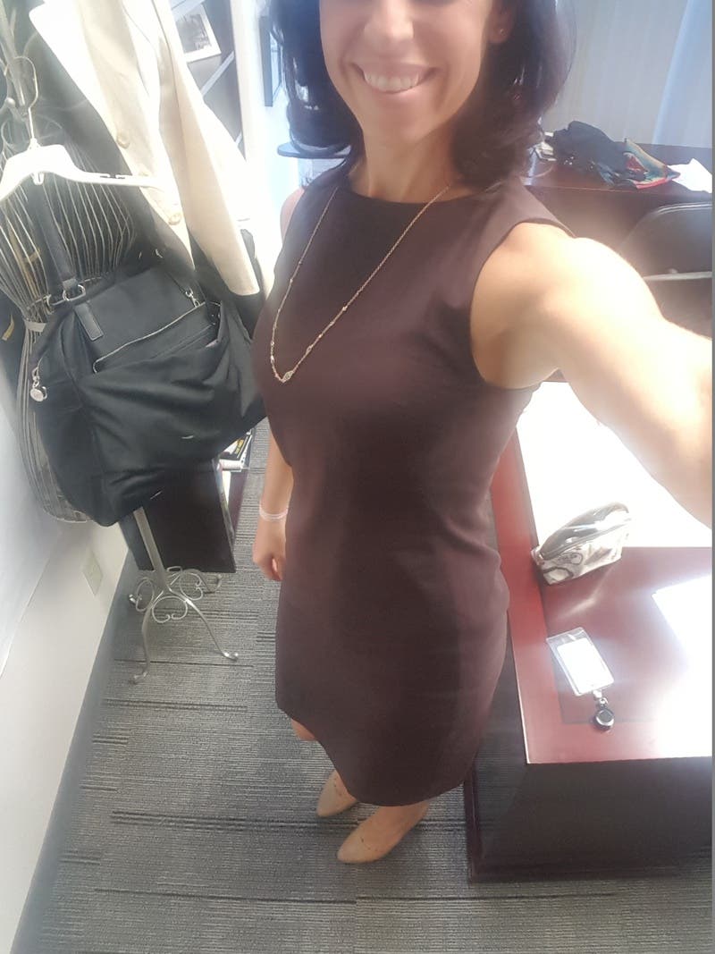 review thumbnail images 17