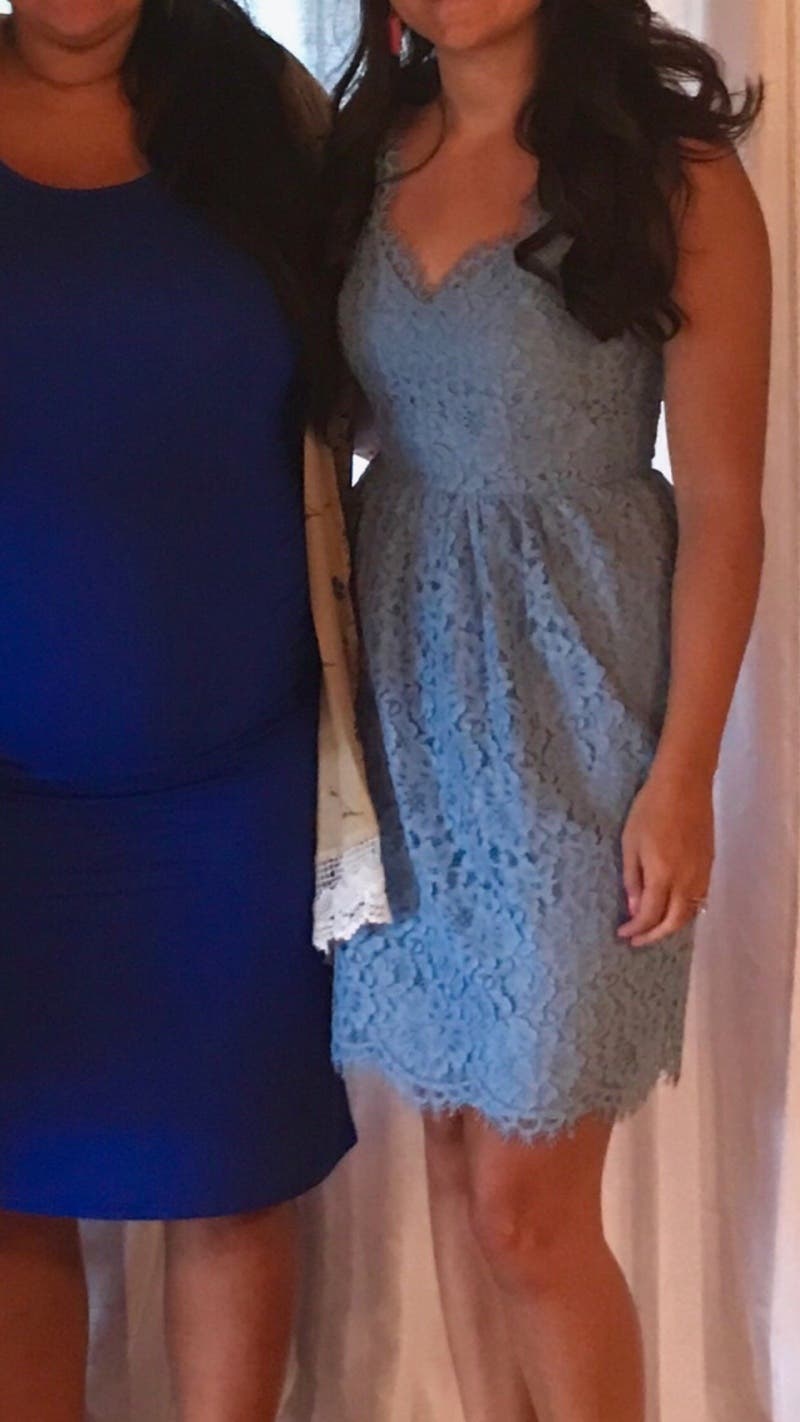 Kristi