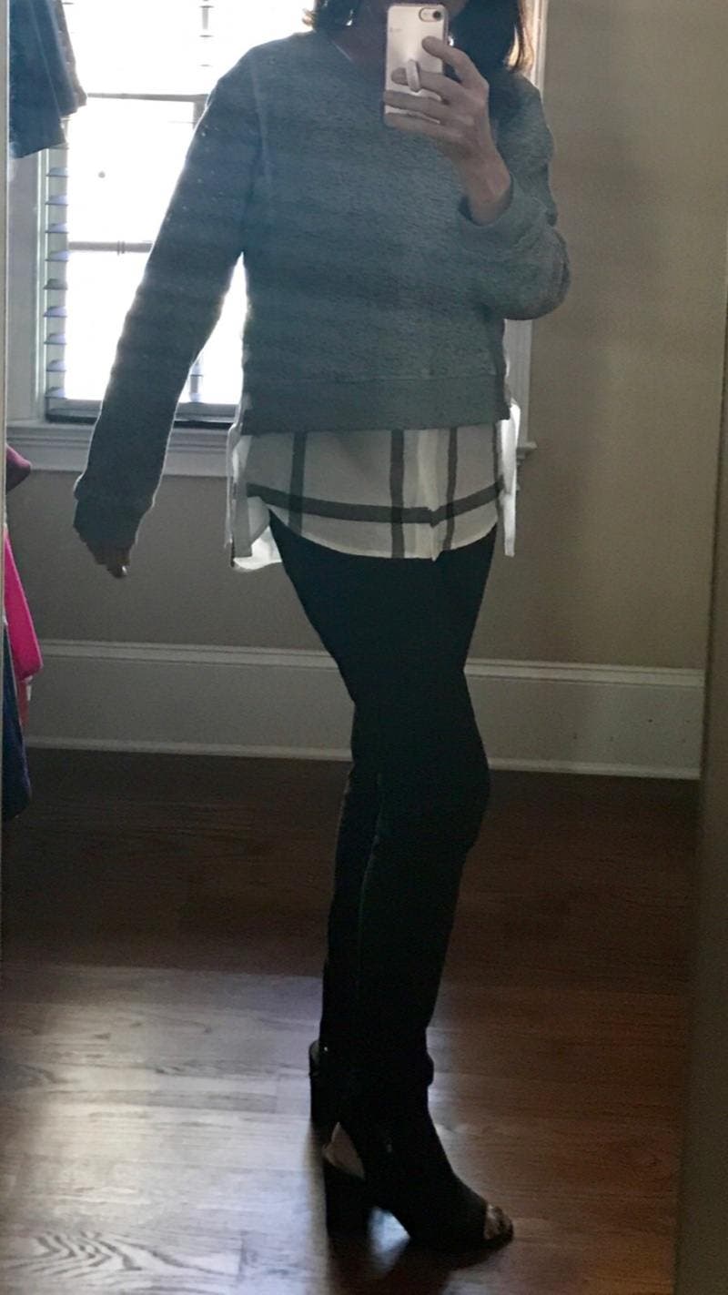 review thumbnail images 13