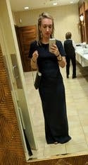review thumbnail images 17