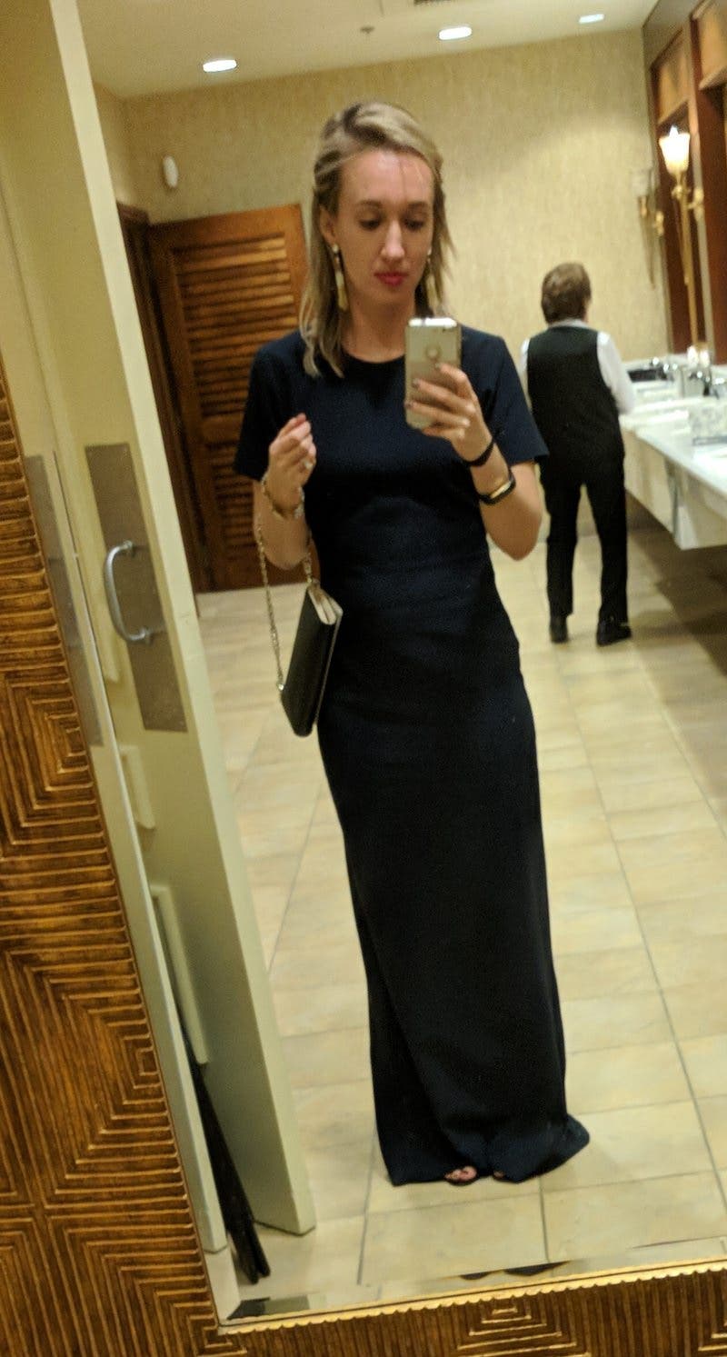 review thumbnail images 17