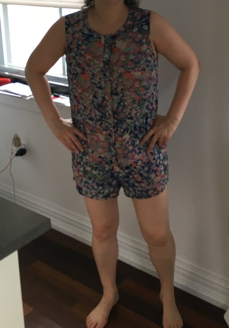 review thumbnail images 12