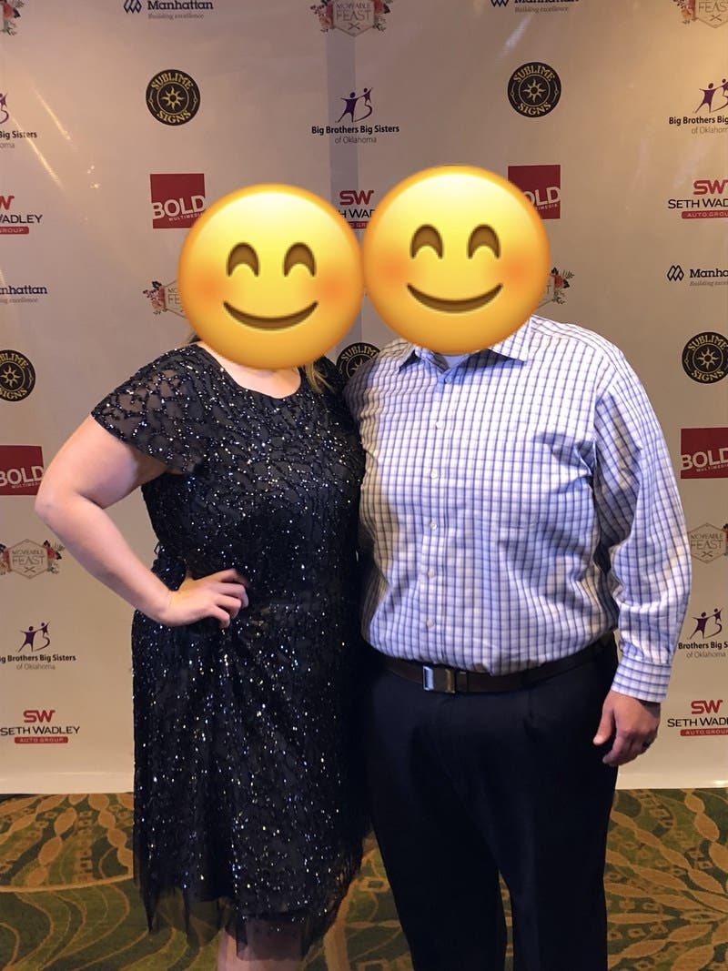 review thumbnail images 16