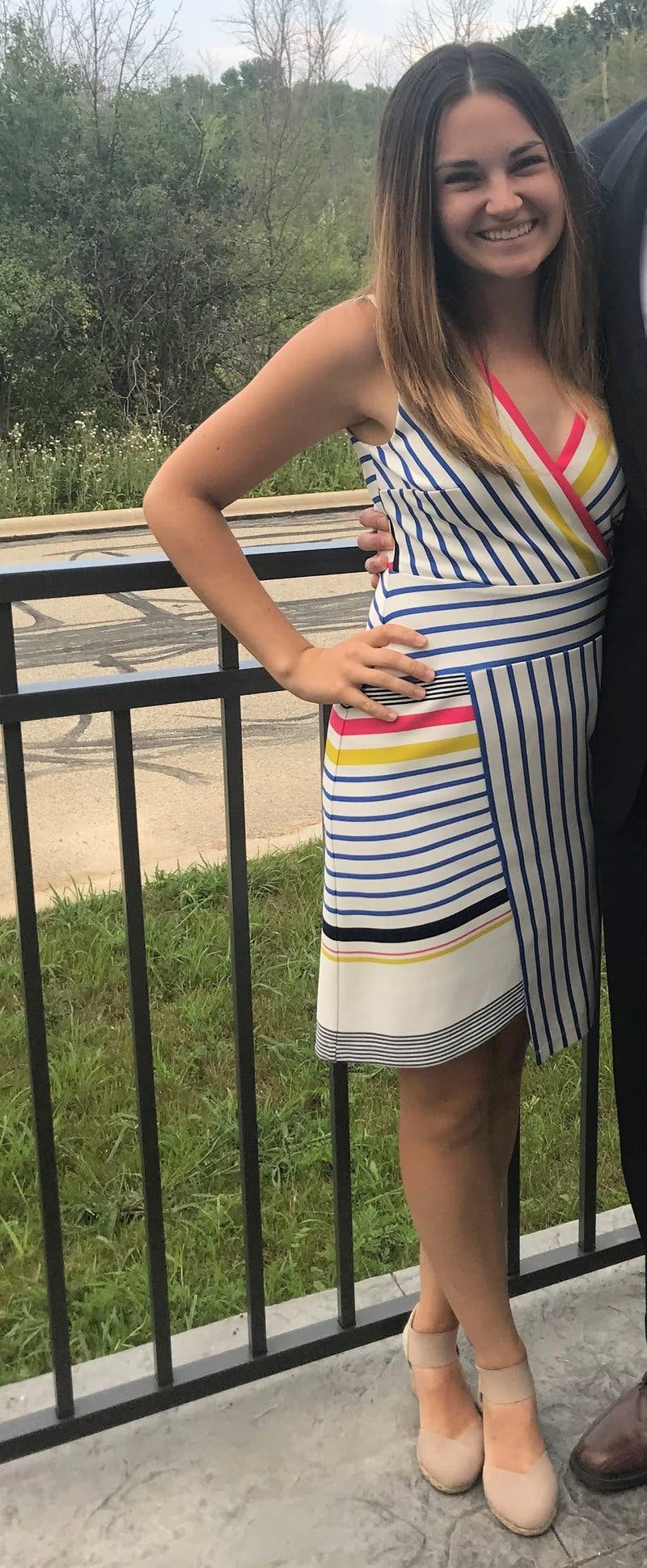 review thumbnail images 3