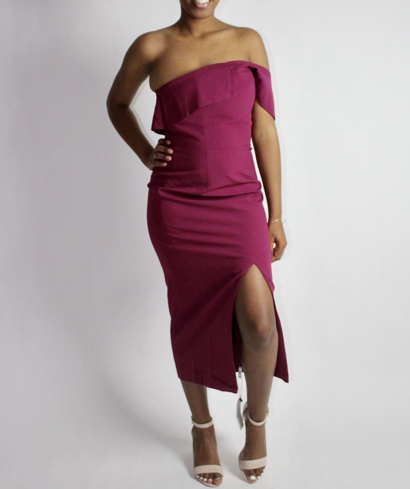 review thumbnail images 4