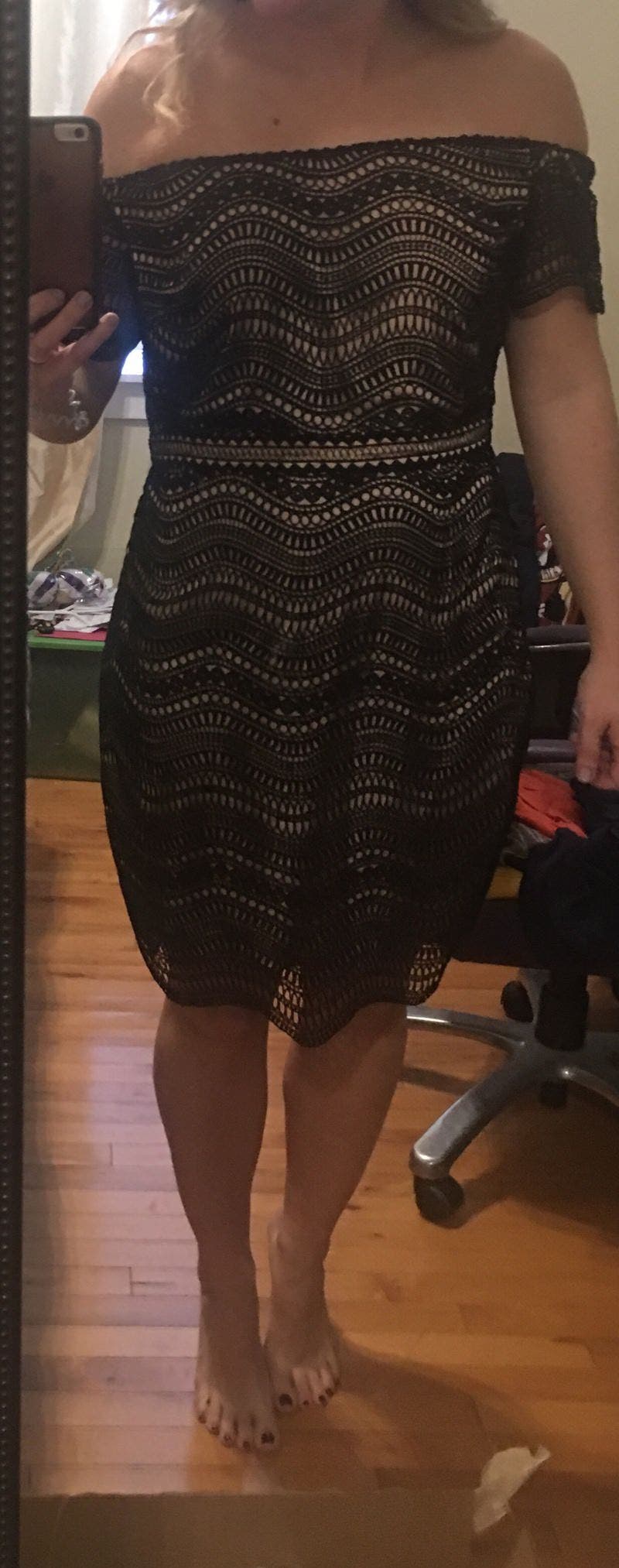 review thumbnail images 16